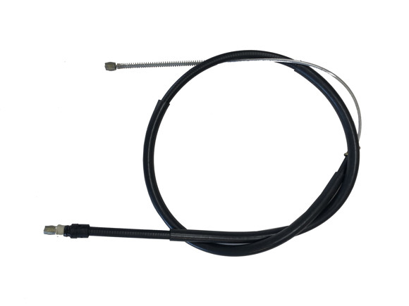 CABLE FRENO MANO RENAULT EXPRESS