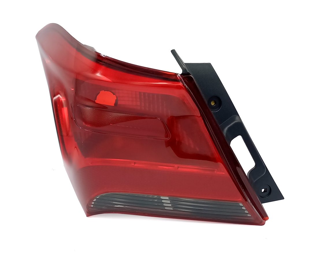 FAROL TRASERO LI (LT/LTZ 17/)