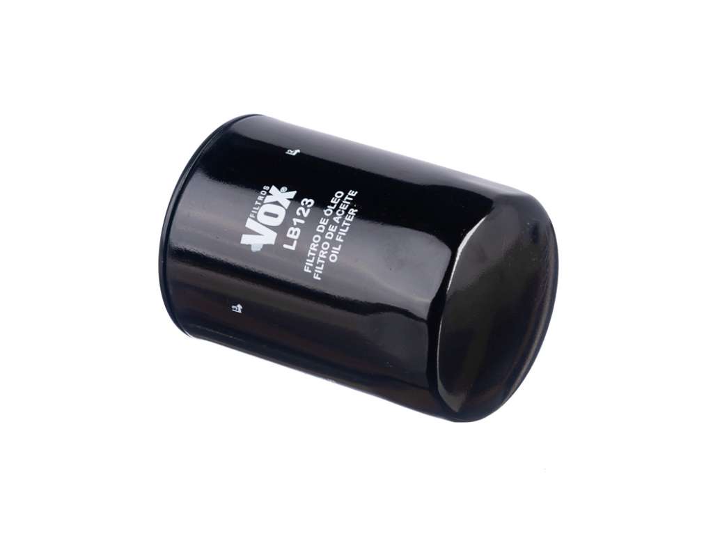 FILTRO ACEITE FO F1000/F2000/F4000