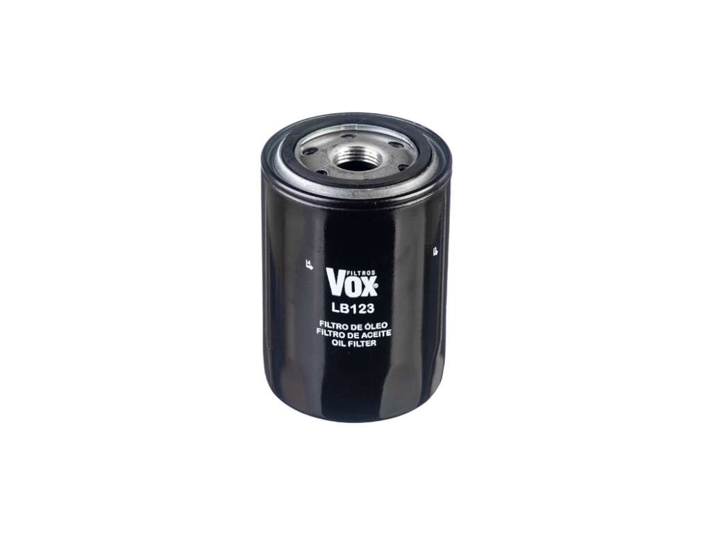 FILTRO ACEITE FO F1000/F2000/F4000
