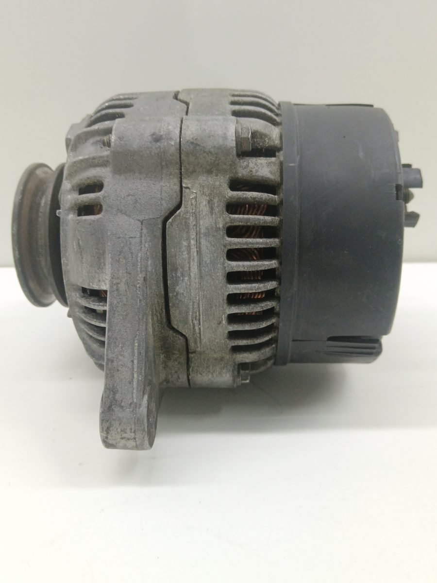 Alternador Citroën Berlingo 1996-2002 1.4i X Familiar 1.4L 55kW 0120335007