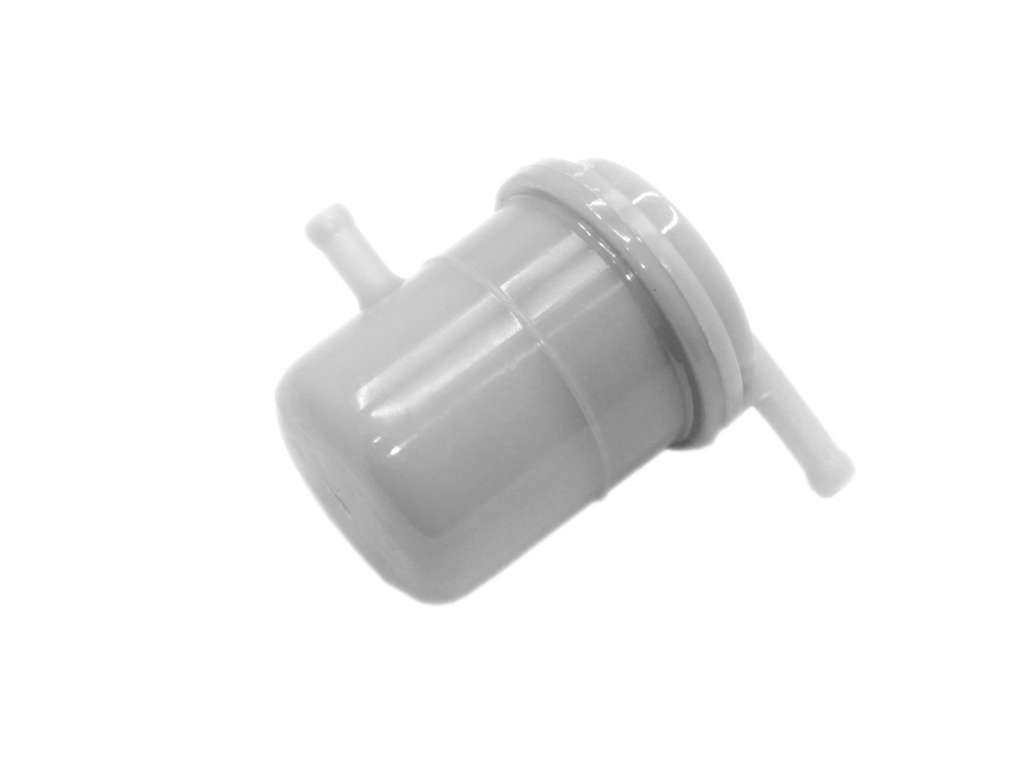 Filtro de combustible