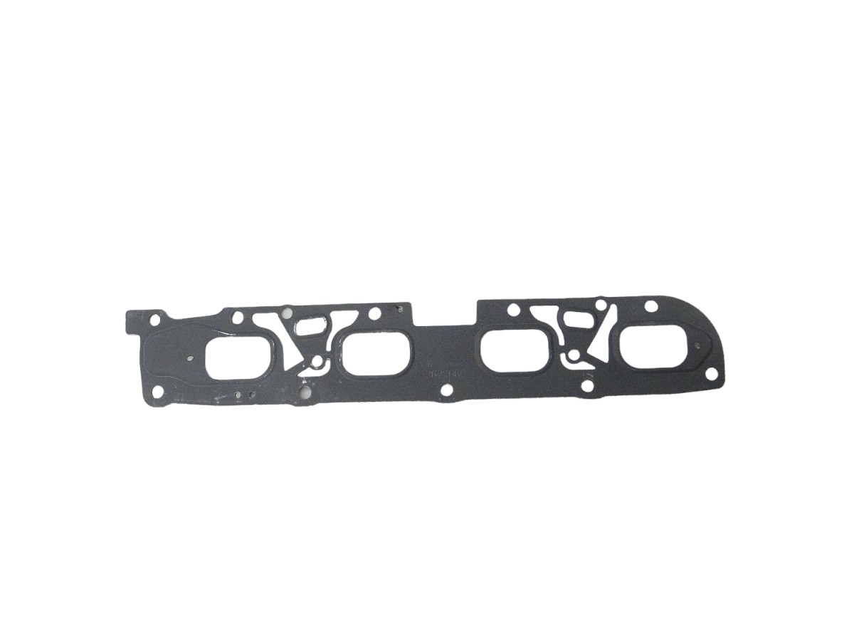 JUNTA MULTIPLE ESCAPE CHEVROLET CAPTIVA 2.4