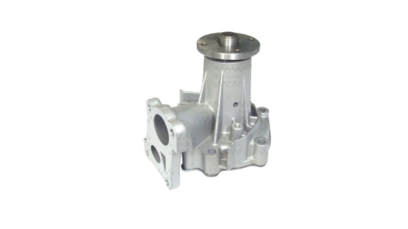 BOMBA DE AGUA KIA BONGO K2500/PREGIO 2.5TD (D4BH) 2004...