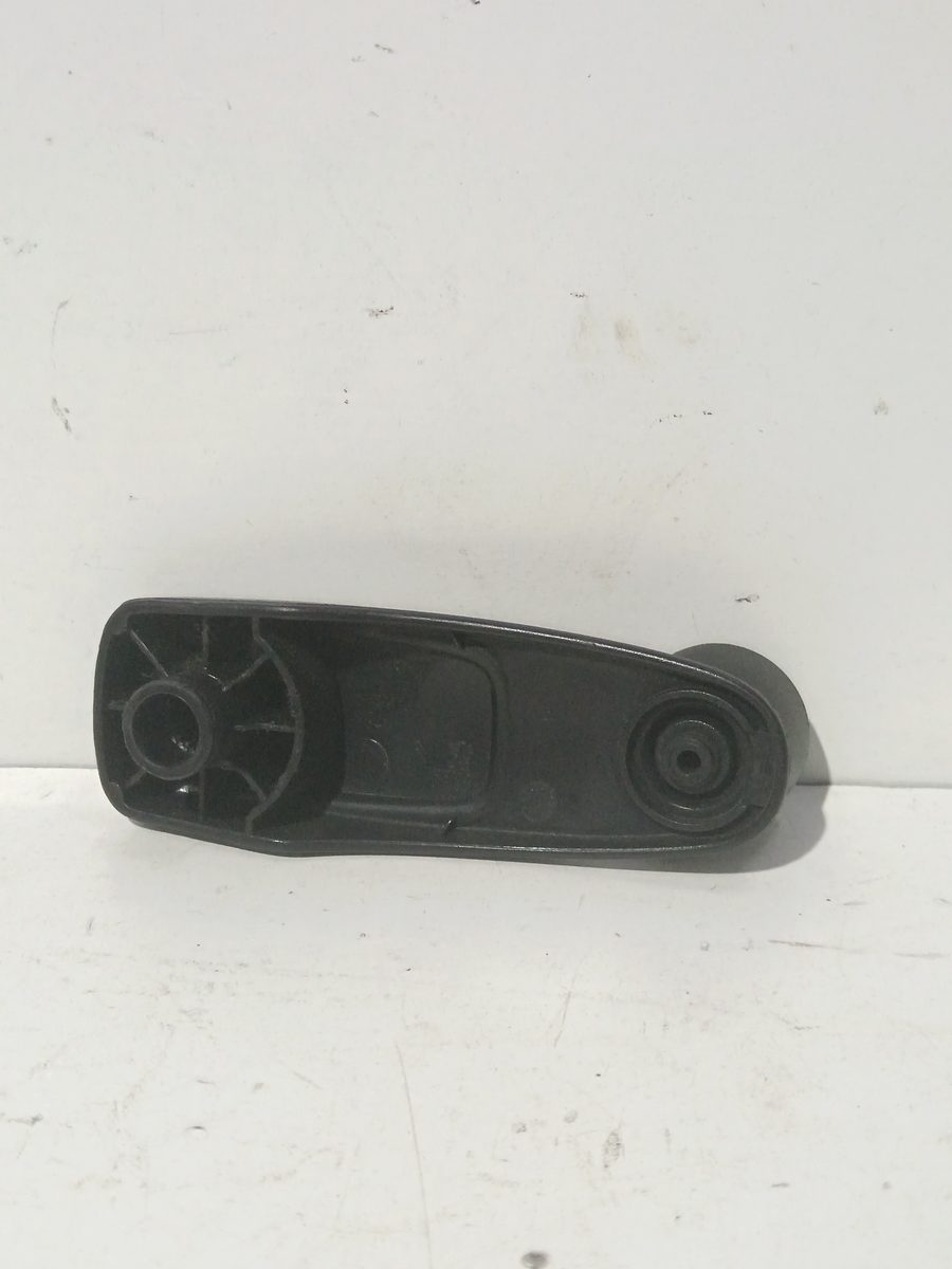 Manija Alza Cristal Trasero Derecho Citroën C3 2009-2017 LX