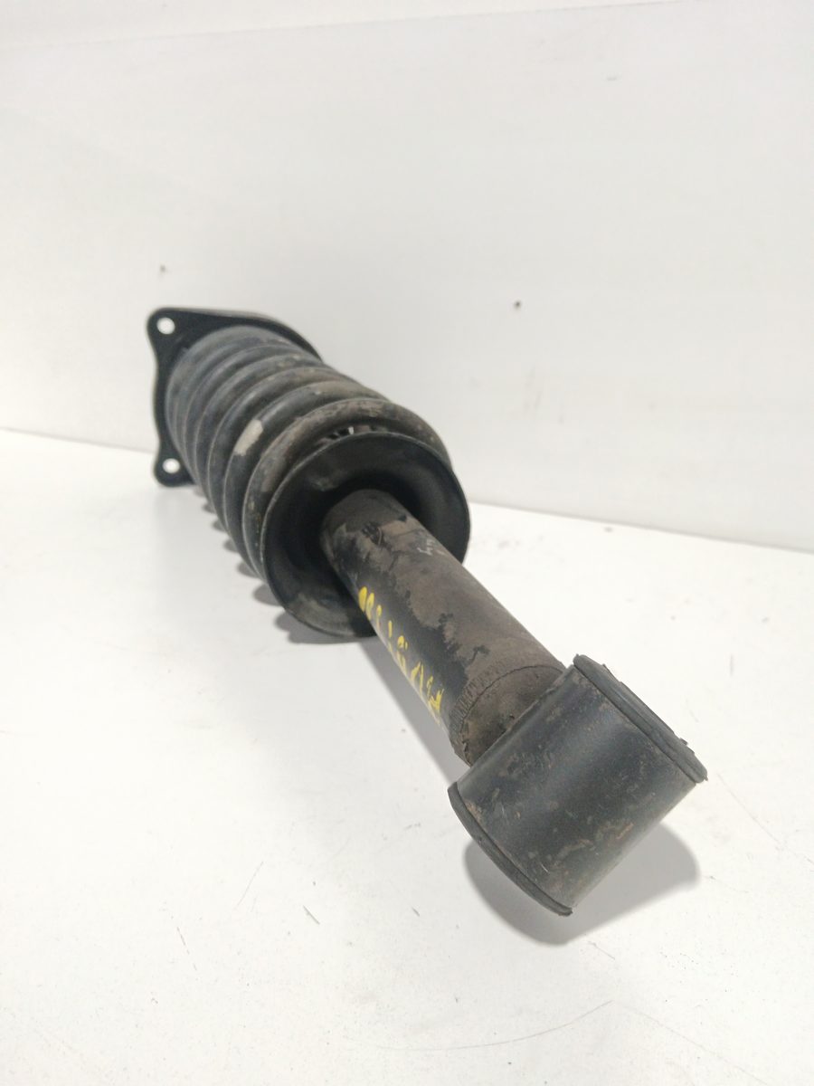 Amortiguador Delantero Der/Izq Audi 100 Berlina (C4) desde 1990 Básico 381700105076