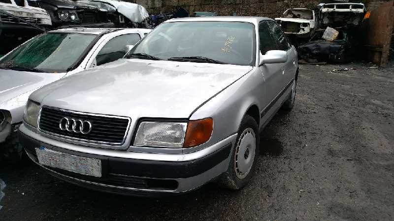 Amortiguador Delantero Der/Izq Audi 100 Berlina (C4) desde 1990 Básico 381700105076