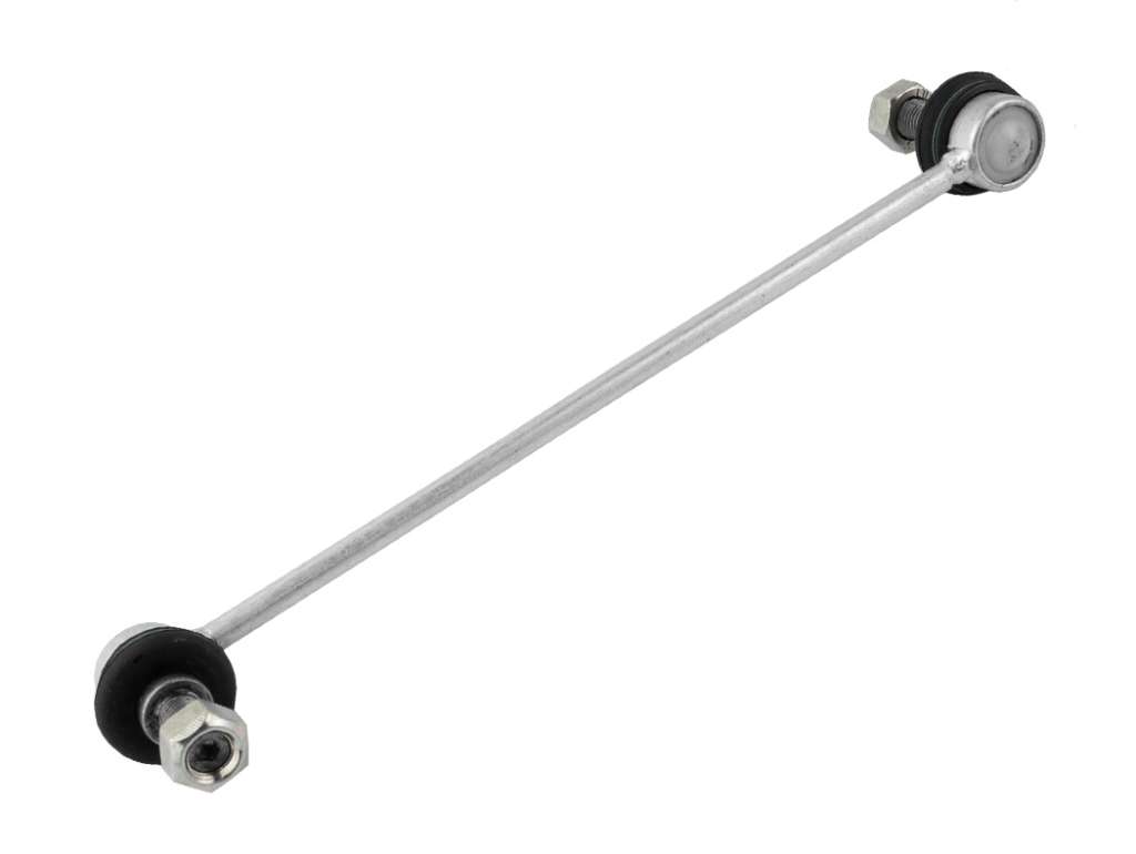 TIRANTE BARRA JEEP RENEGADE 15/../COMPASS DELANTERA DER/IZQ