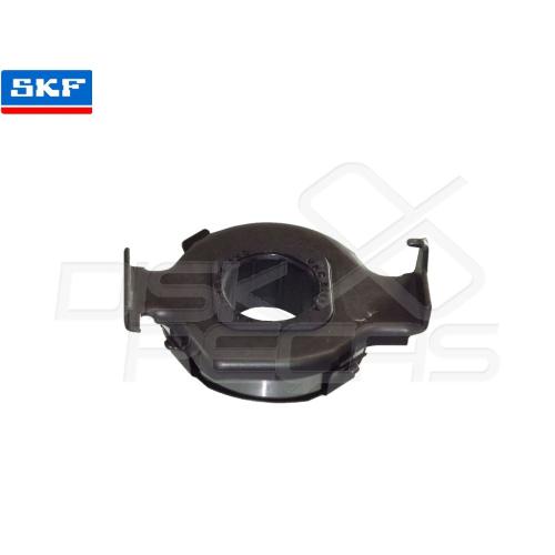 RULEMAN FIAT EMBRAGUE 1.3 1.7D SKF ALEMANIA VKC5168