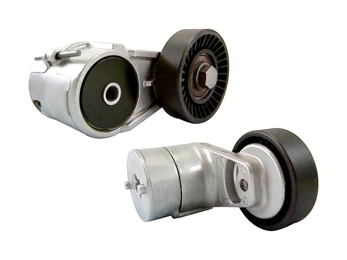 Tensor Correa Chev Meriva/Corsa II/Vectra 94-25