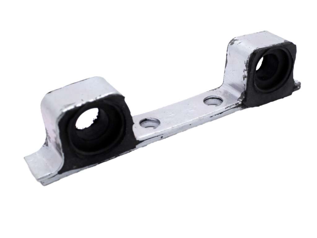 Reparo palanca de cambios