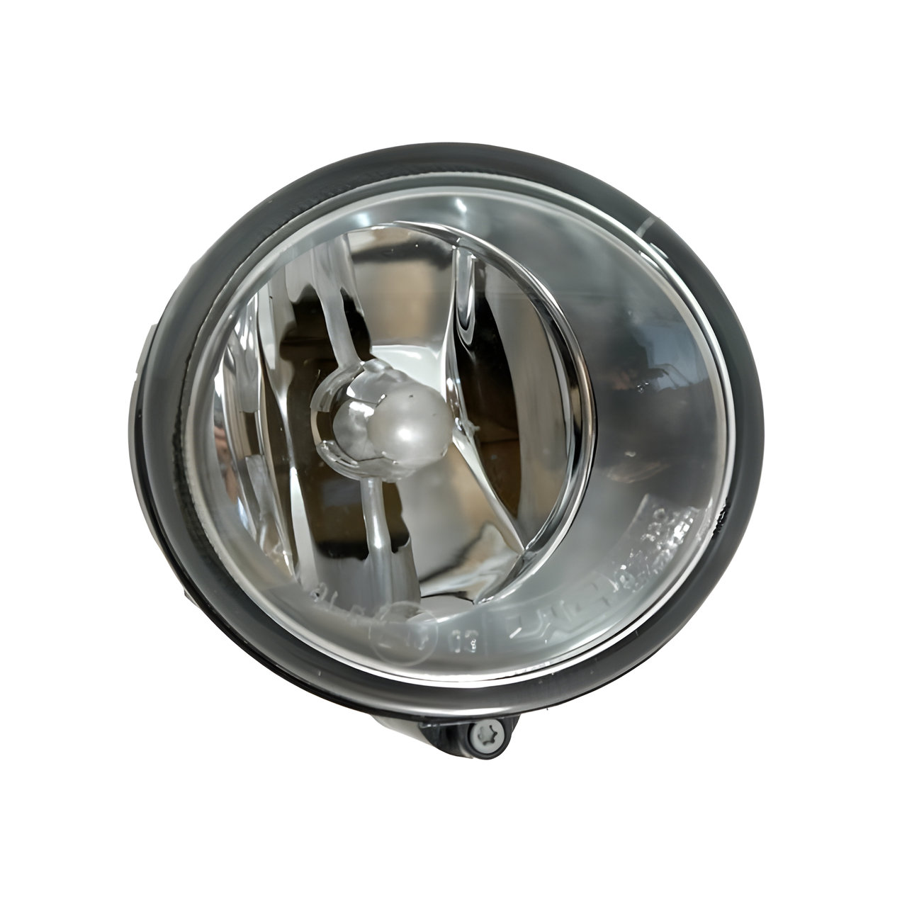FARO CAMINERO IZQ. (H1) -TYC-