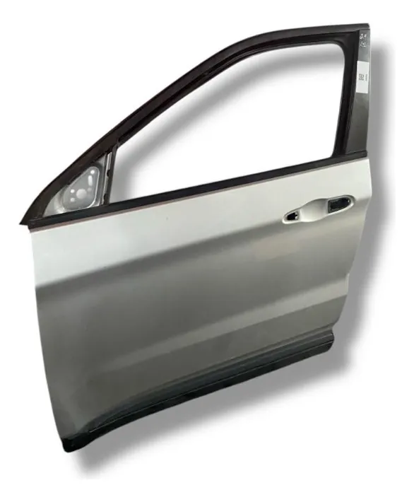 Puerta delantera izquierda Fiat Toro 16/21(usada)