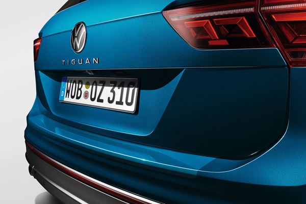 PROTECCION BORDE DE CARGA TIGUAN TRASP