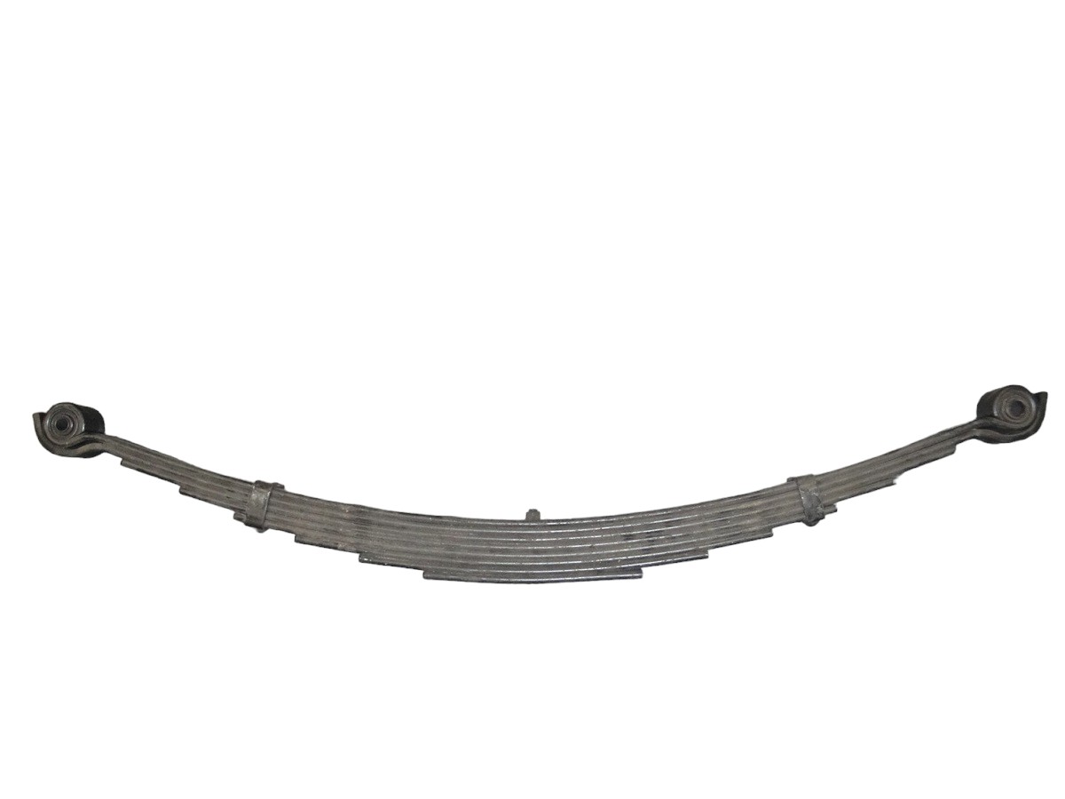 ELASTICO DEL DER/IZQ*JMC N800 3815