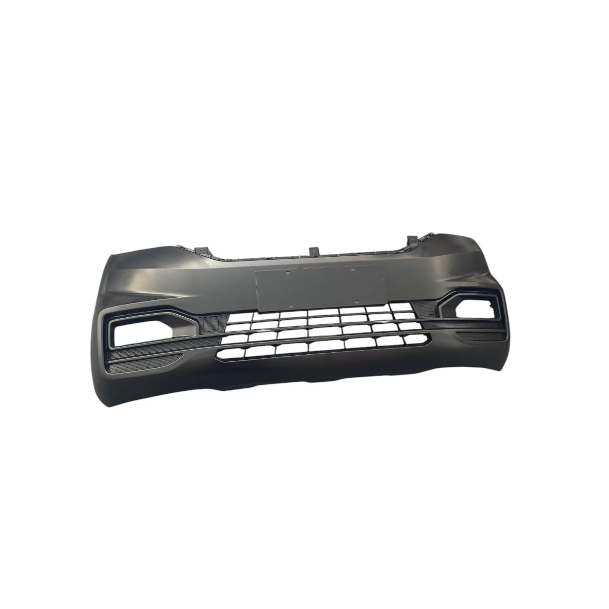 PARAGOLPE DELANTERO CHEVROLET N400