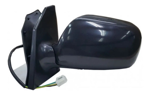 Espejo Lateral Byd F3 Izquierdo – Dyd Repuestos