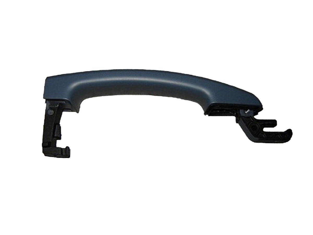 MANIJA EXTERIOR PUERTA TRA/DEL CH TRACKER 2013/SONIC(CROMADA