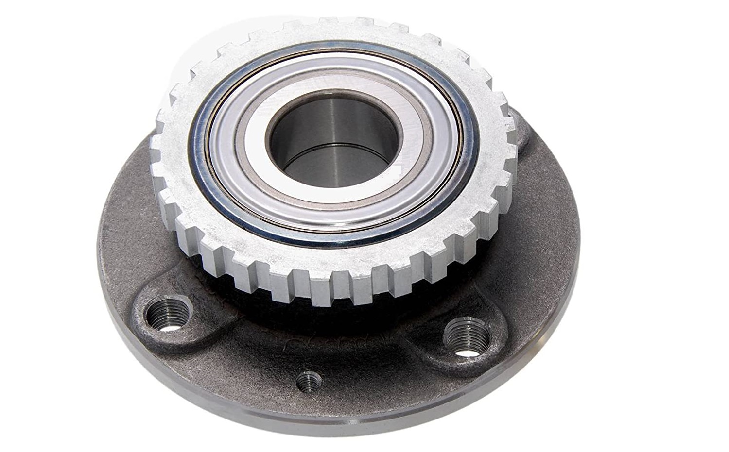 RULEMAN RUEDA TRASERA MAZA PARTNER/PICASSO - PEUGEOT 406 CON ABS 29 DIENTES [TRICLO]