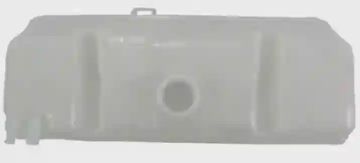 TANQUE RADIADOR PEUGEOT-FIAT-CITROEN (3 SALIDAS)