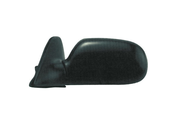 ESPEJO LATERAL IZQUIERDO HYUNDAI ACCENT 1993/1998