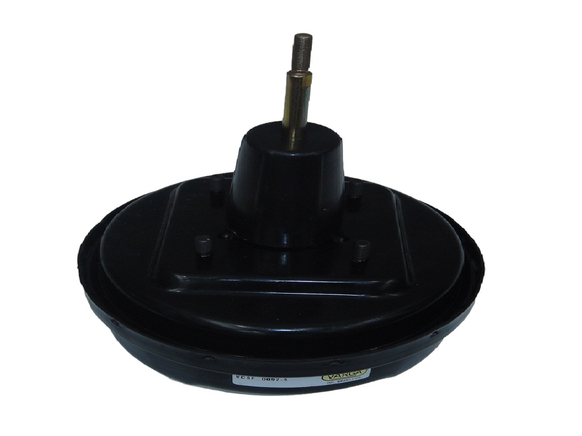 SERVO FRENO*CHEVETTE 87/94 ATE