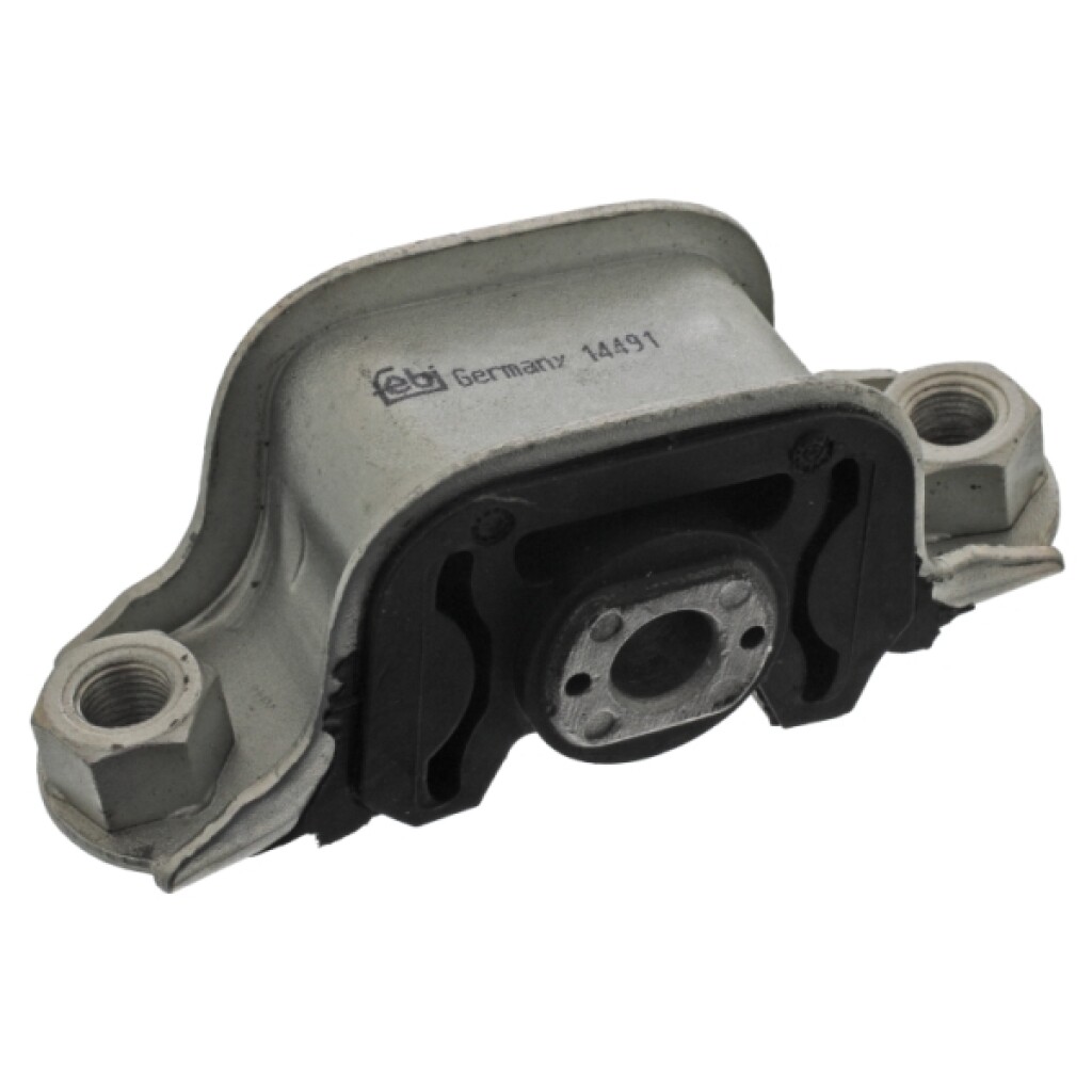 SOPORTE DE MOTOR CITROEN - PEUGEOT TRAS.BOXER DUCATO JUMPER TALOSA