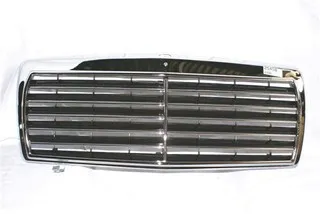 CARETA MB W201 85 (CTA)