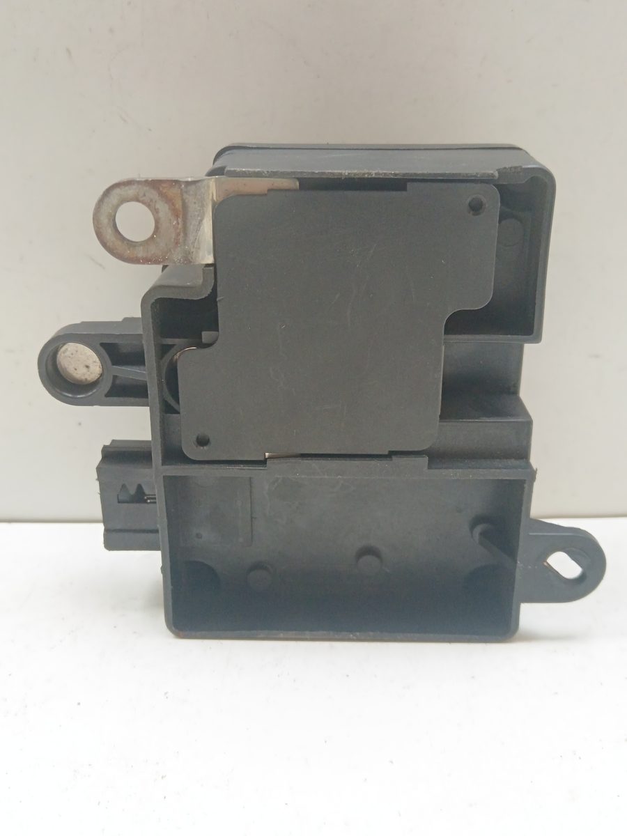 Modulo Electronico Mercedes-Benz Clase E (W211) Berlina 2002-2009 A2115401345