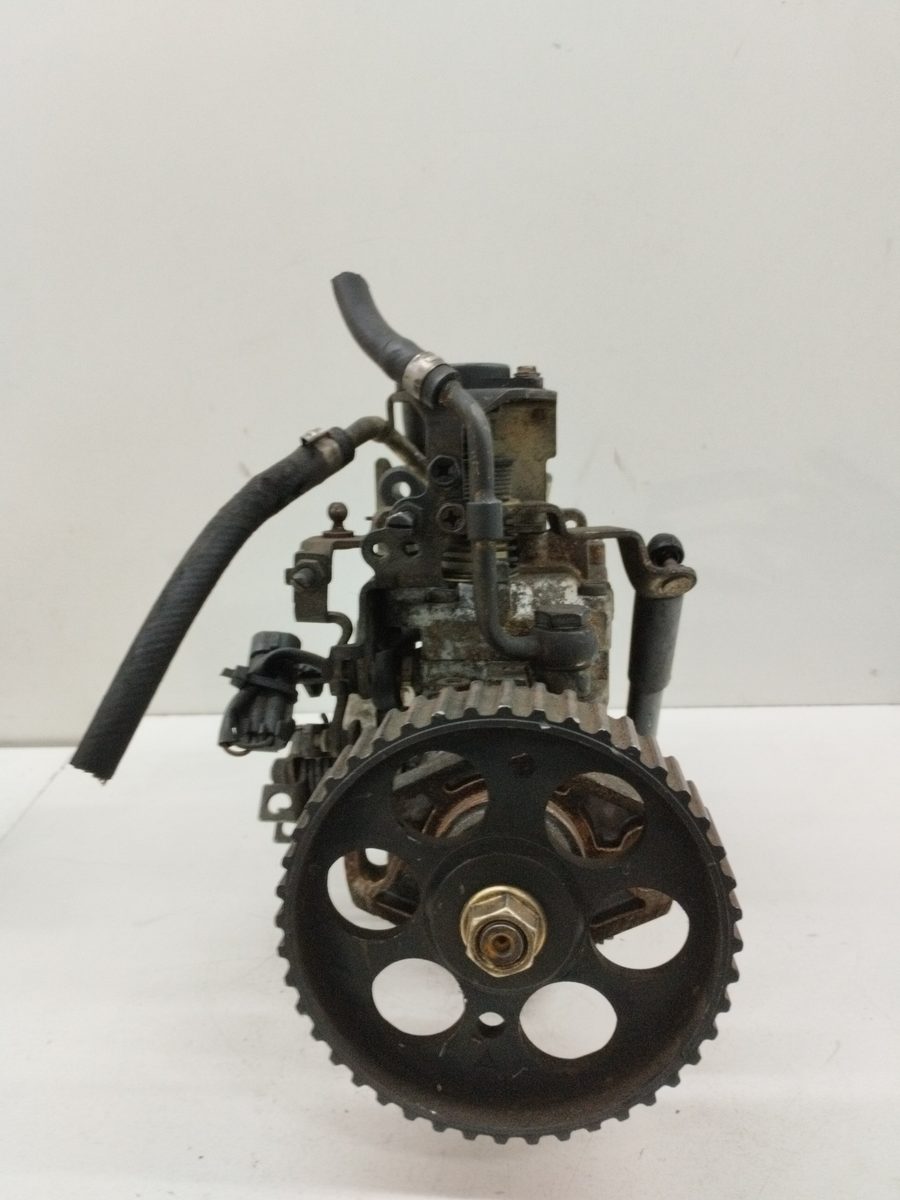 Bomba Inyeccion Opel Combo (corsa B) 1993-2001 1.7 Diesel 1.7L 44kW 9460620023