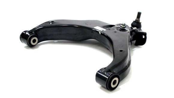 BANDEJA INF DER COMPLETA GM S10 2012-2016