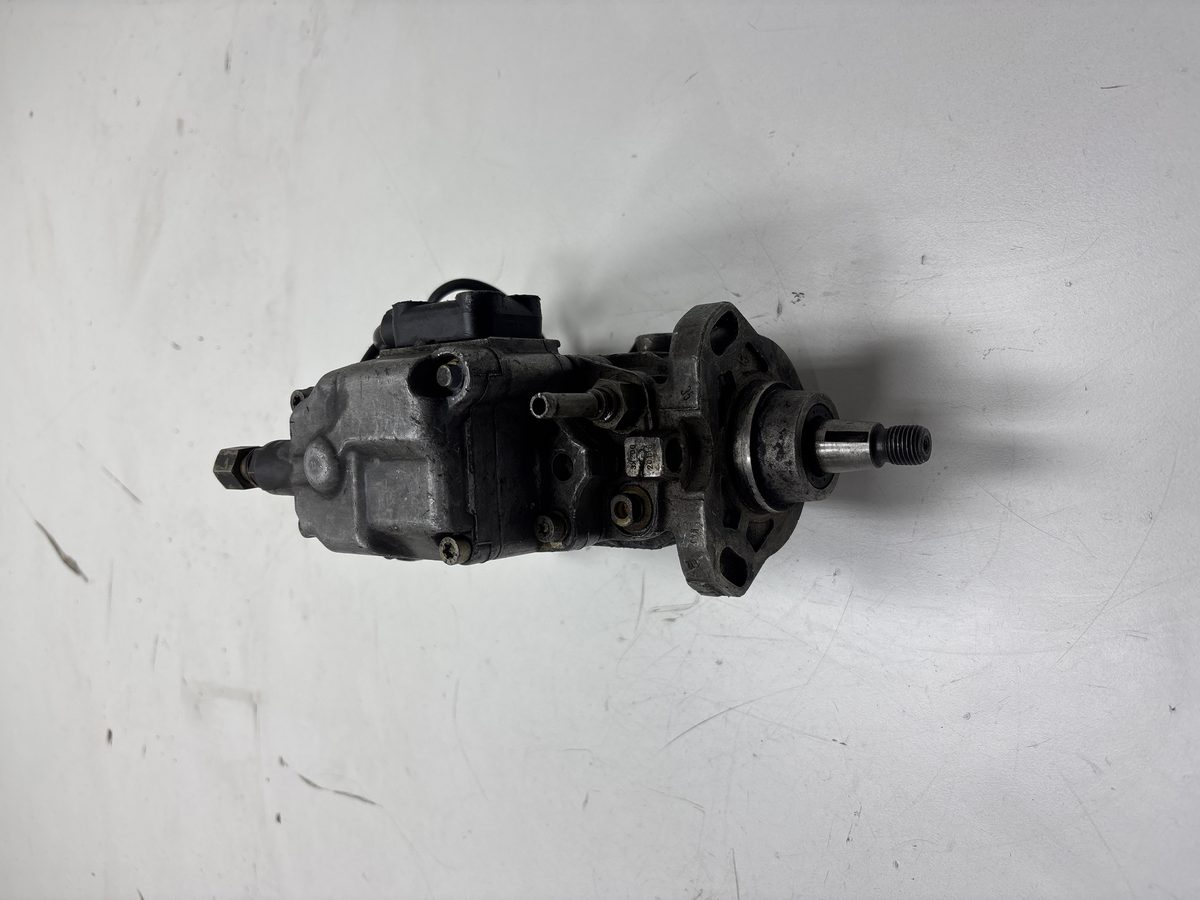 Bomba Inyeccion Volkswagen Polo Berlina (6N1) 1994-1999 Air 1.9L 47kW