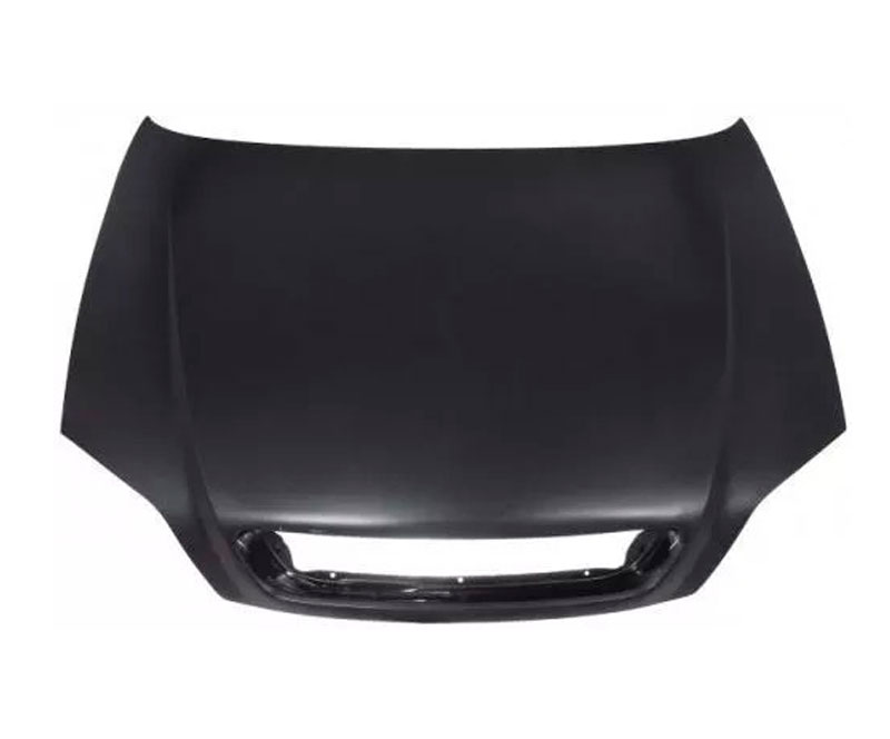 CAPOT MOTOR (99/02)