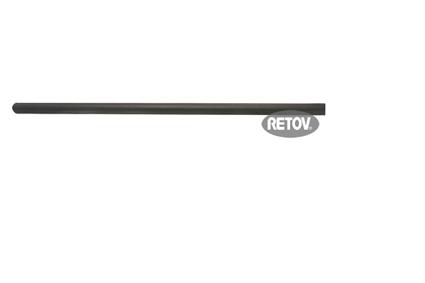 MOLDURA PUERTA DELANTERA DERECHA RENAULT 19 [RETOV]
