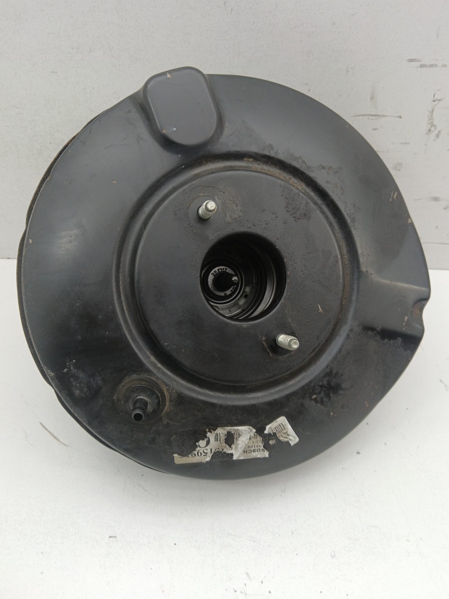 Servofreno Chevrolet Meriva 2003-2008 1.7 16V CDTI 1.7L 74kW 13122530QB