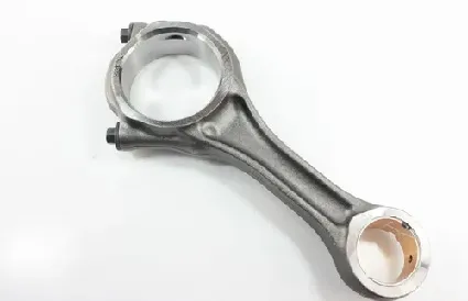 BIELA MOTOR CUMMINS 4BT-6BT-ISB4-6 TRABAS JUNTAS