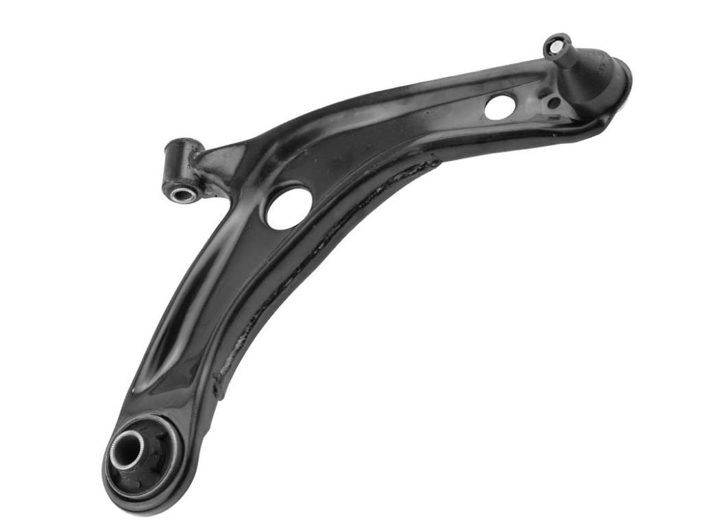 BANDEJA SUSPENSION BASTIDOR GEELY GX3 PRO C/ROTULA DER