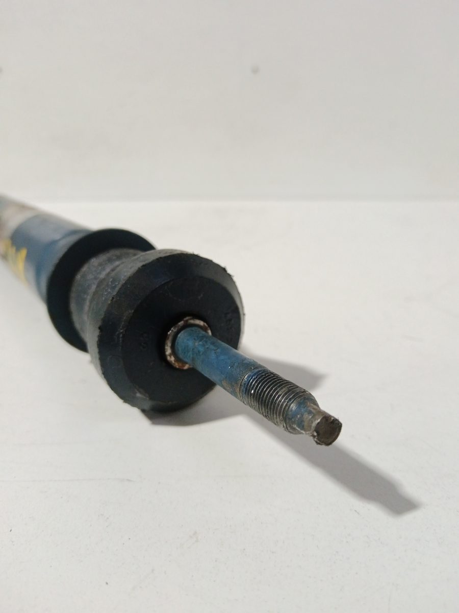 Amortiguador Trasero Der/Izq Renault 11 1985-1991 1.6 Diesel R3724