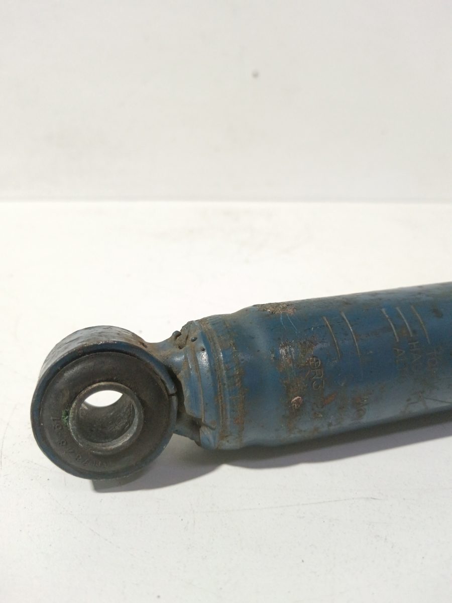 Amortiguador Trasero Der/Izq Renault 11 1985-1991 1.6 Diesel R3724