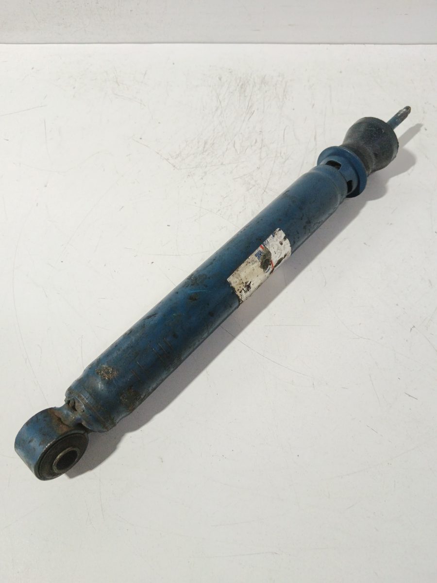 Amortiguador Trasero Der/Izq Renault 11 1985-1991 1.6 Diesel R3724