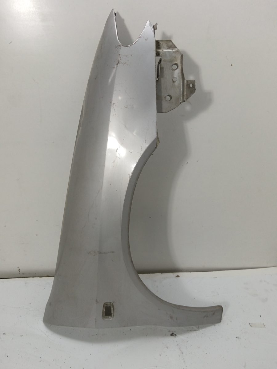 Guardabarro Delantero Derecho Citroën Xsara Berlina 1997-2005 SX