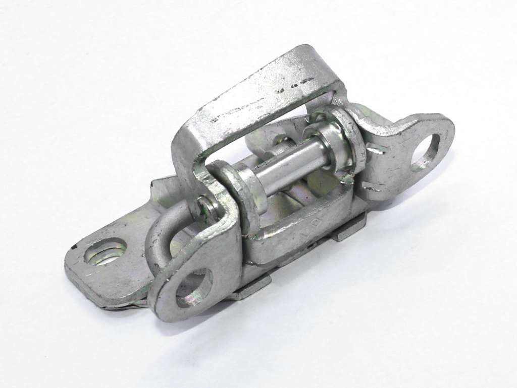 Bisagra de puerta superior derecha