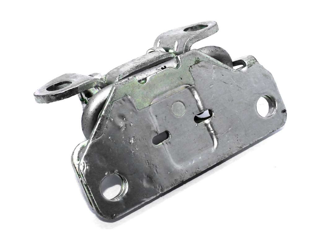 Bisagra de puerta superior derecha