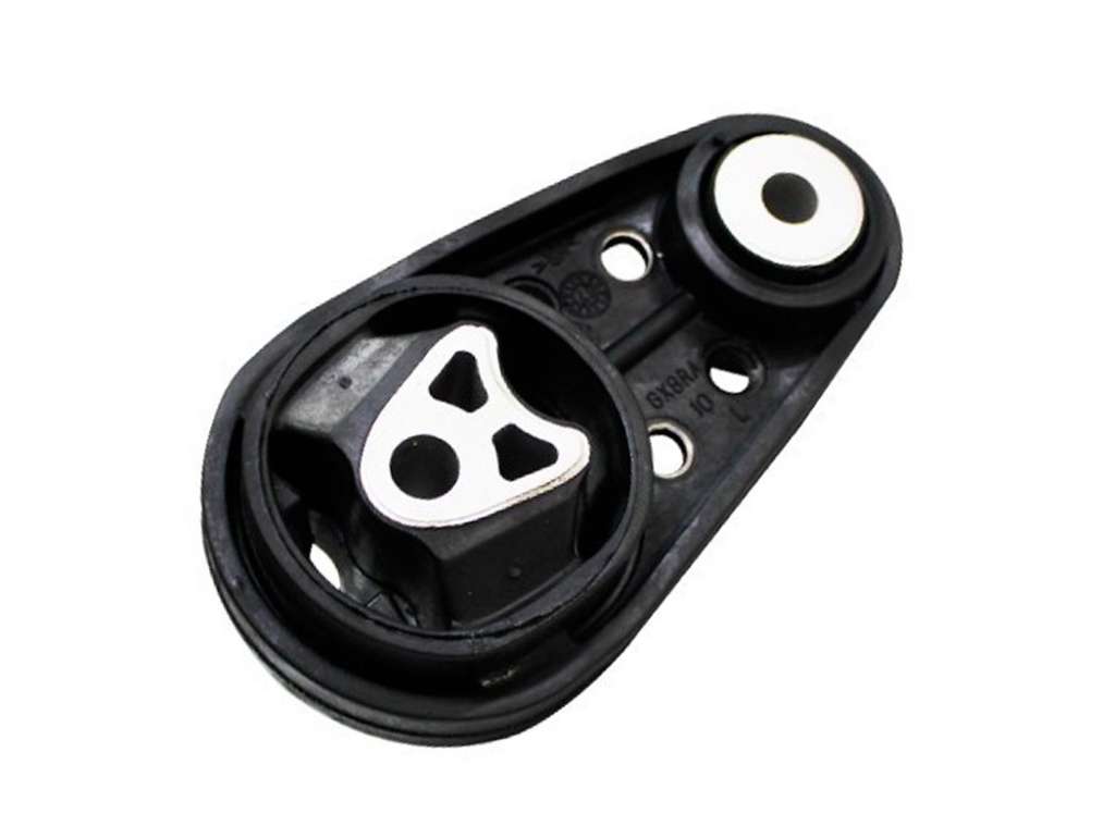 SOPORTE CAJA FO ECOSPORT 1.5 AUTOMATIC/KA 1.5 MANUAL/AUT 17/