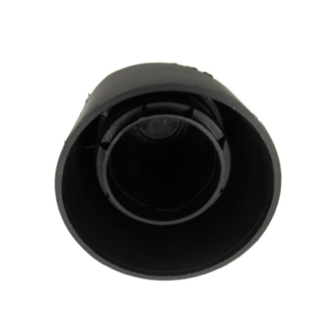 Tapon Llenado Aceite Cli0 1.6/19/express/twingo C3g Original