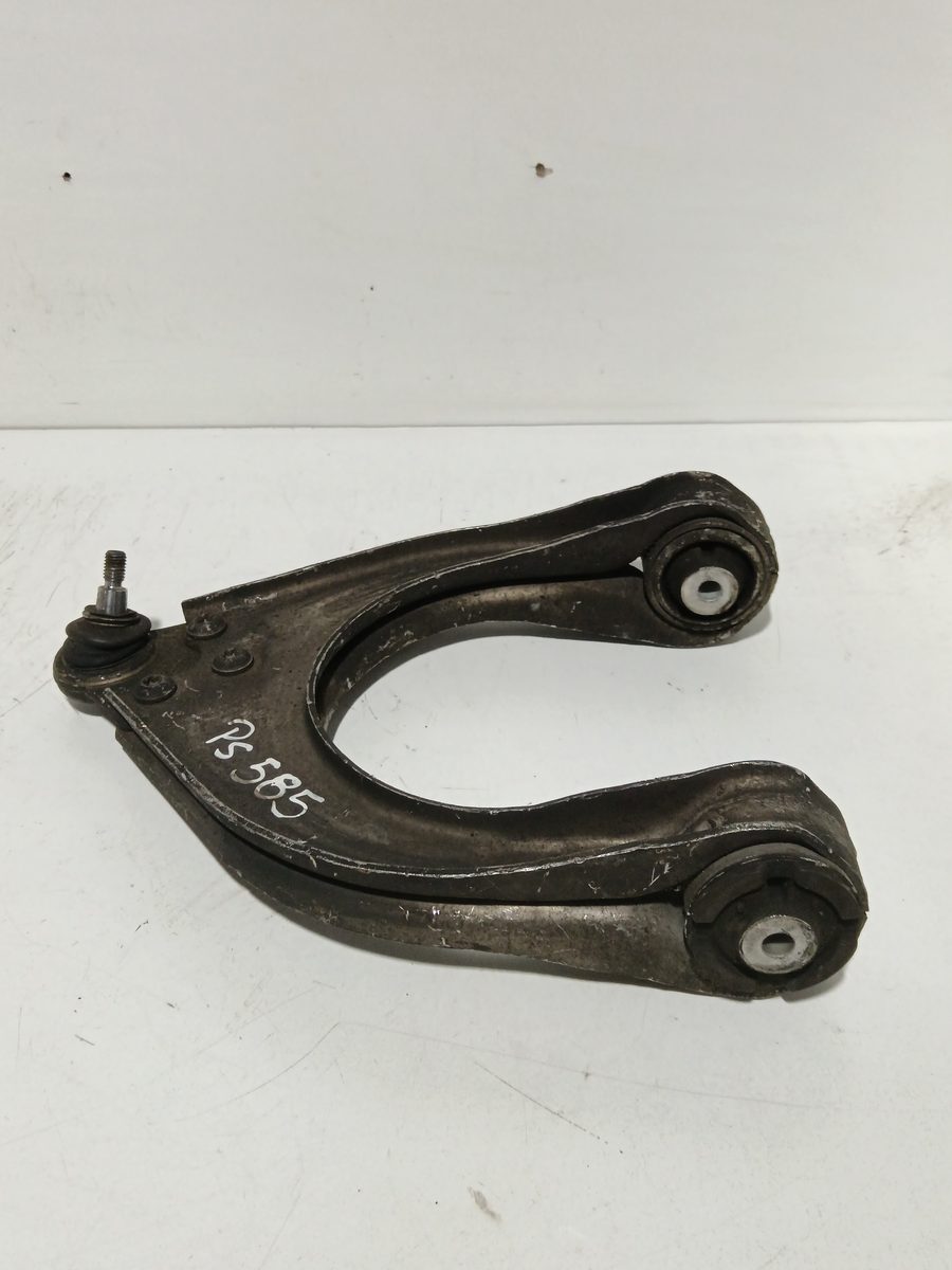 Parrilla de Suspension Inferior Trasera Izquierda Mercedes-Benz Clase E (W211) Berlina