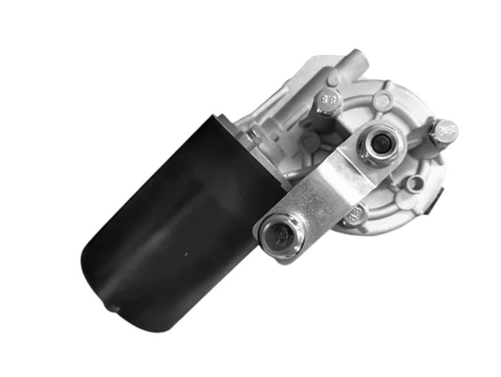 MOTOR LIMPIA PARABRISA VW WORKER CAMION/AGRALE 24V