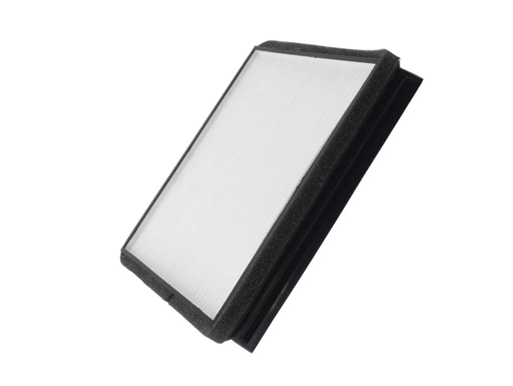 FILTRO CABINA CI BERLINGO/PE PARTNER 2.0HDI