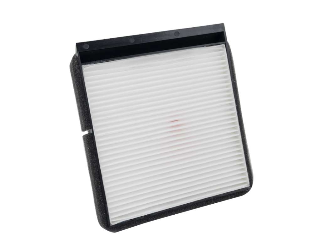 FILTRO CABINA CI BERLINGO/PE PARTNER 2.0HDI