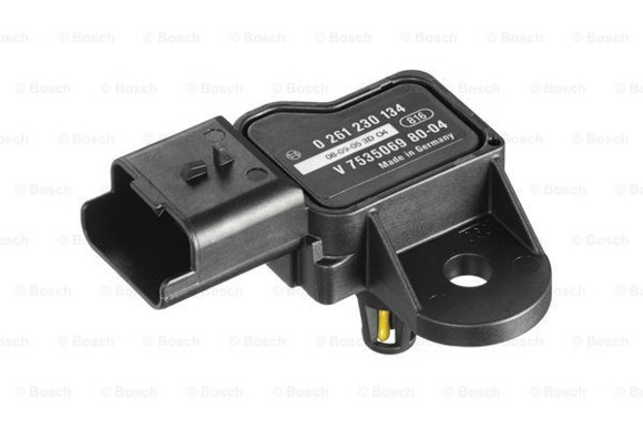SENSOR MAP PEUGEOT 308 1.6THP CITROEN C4/DS3